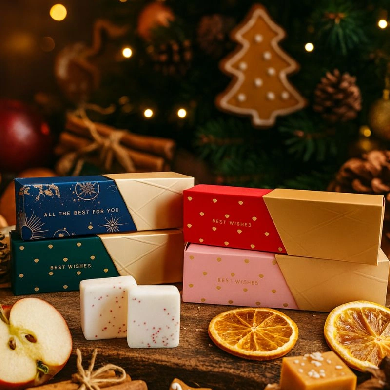 Premium Wax Melts-caldera-candles (2)