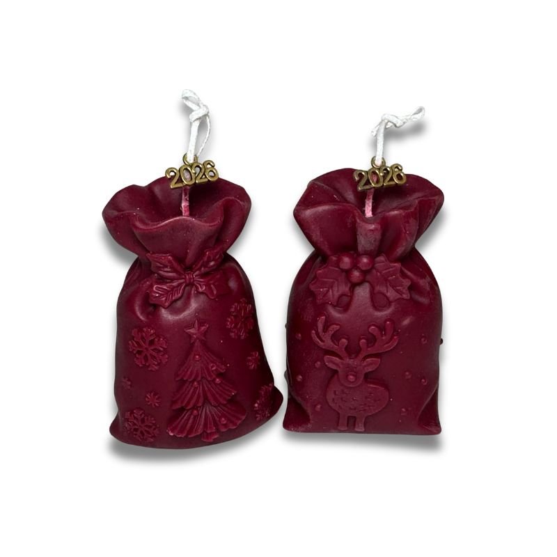 Sakos-agiou-vasili-m-scented-creations