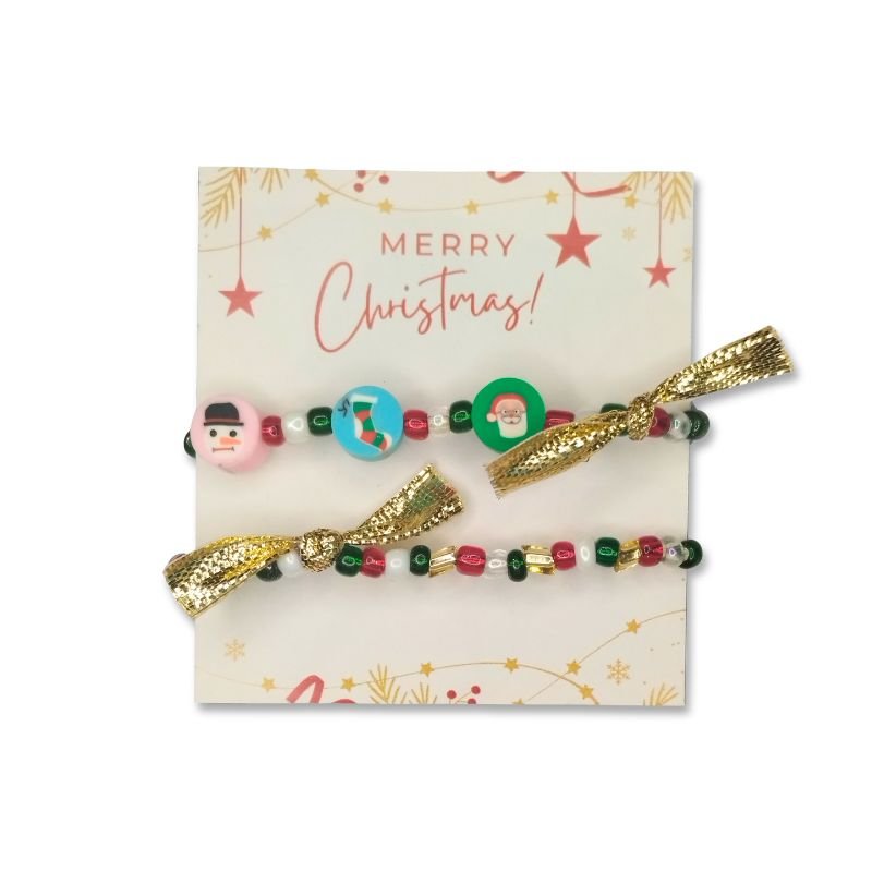 Set-paidika-xristougenniatika-braxiolia-glittery-mirror