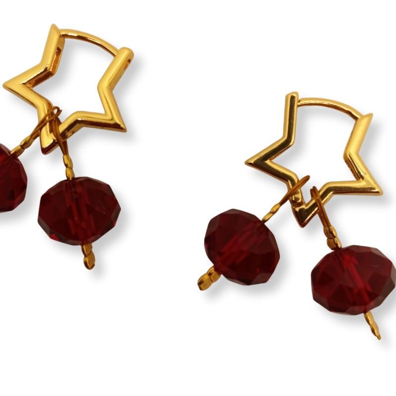 Skoylarikia-asteria-kokkina 1-lena’s-dream