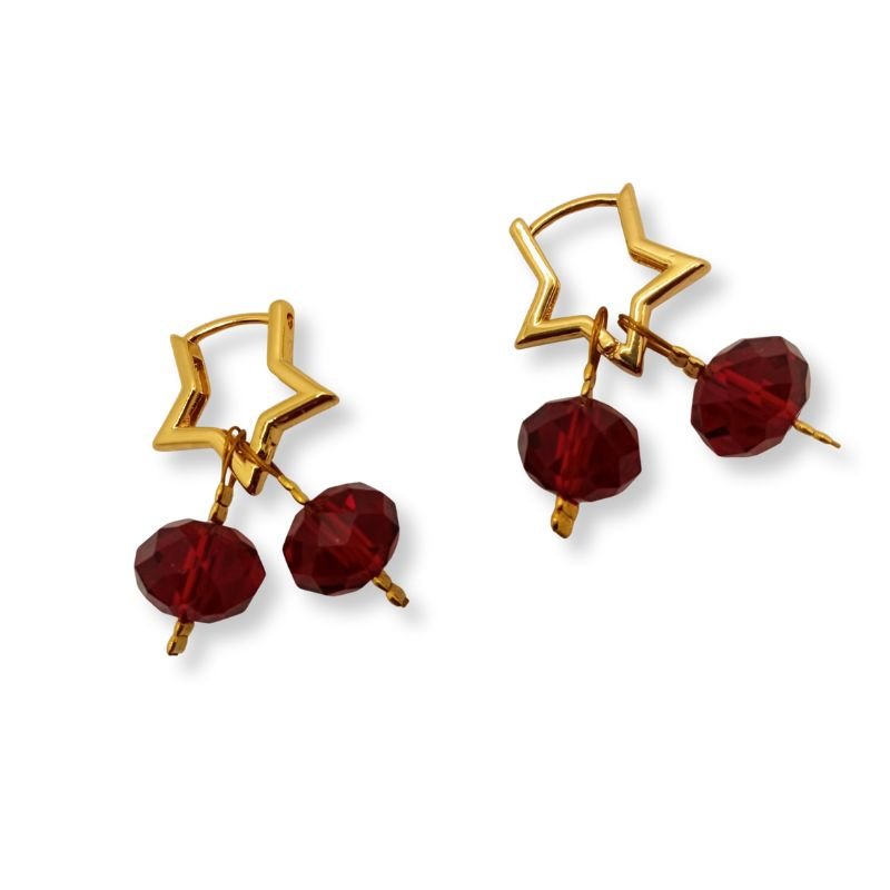 Skoylarikia-asteria-kokkina 2-lena’s-dream