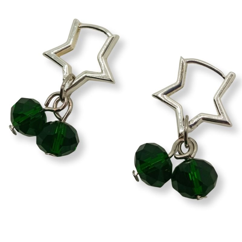 Skoylarikia-asteria-prasina 1-lena’s-dream