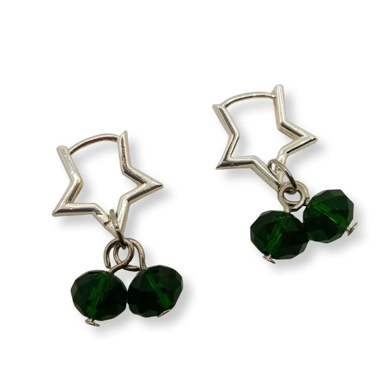 Skoylarikia-asteria-prasina 2-lena’s-dream