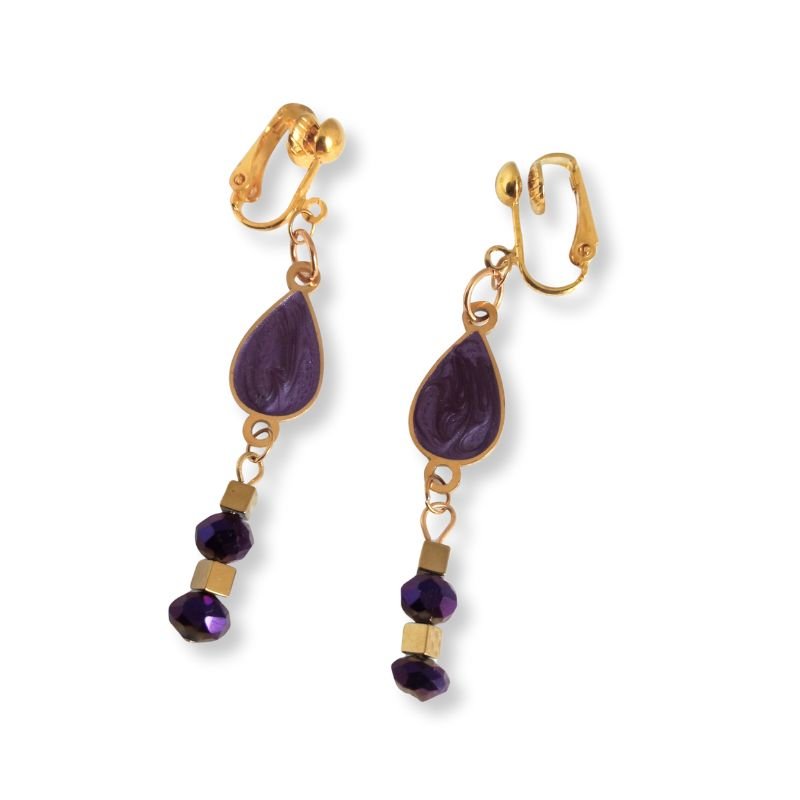 Skoylarikia-clip-mov-Lena’sdreamart (2)