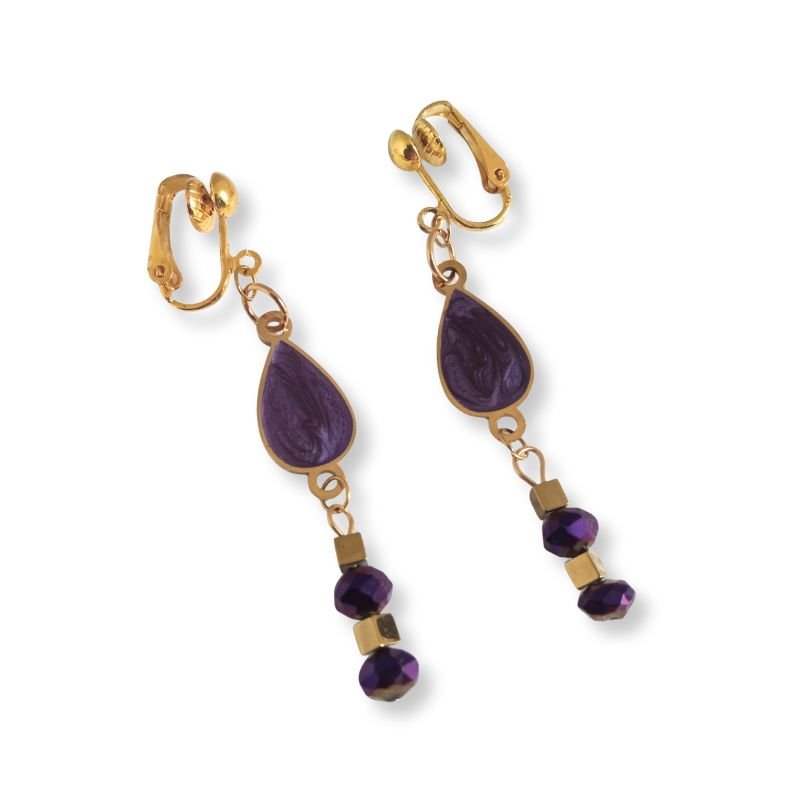 Skoylarikia-clip-mov-Lena’sdreamart (3)