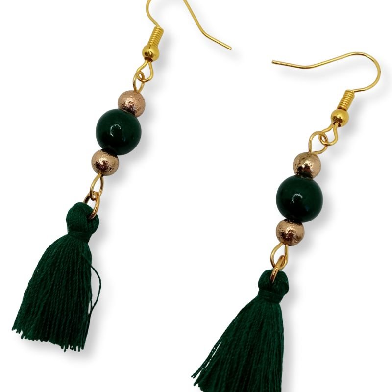 Skoylarikia-foynta-prasino-chaolitis-lava-lena’sdreamart (2)