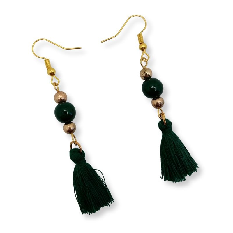 Skoylarikia-foynta-prasino-chaolitis-lava-lena’sdreamart (3)