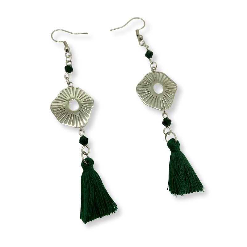 Skoylarikia-foynta-prasino-krystalla-atsali-lena’sdreamart (3)-lena’s-dream