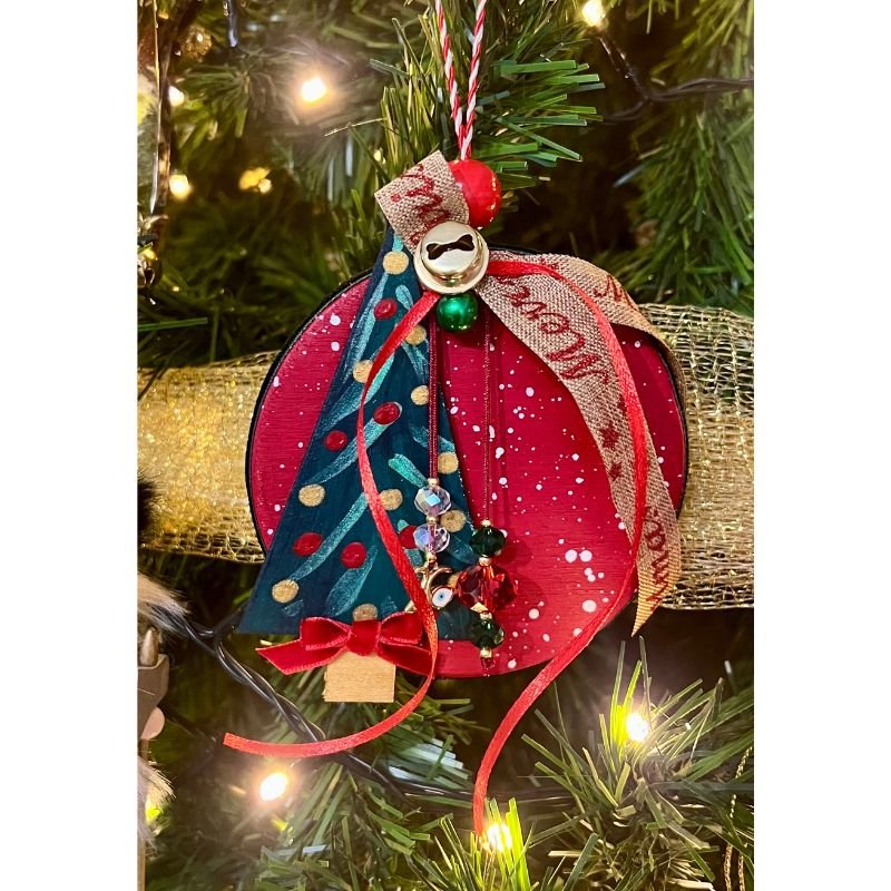 christougenniatiko-gouri-spitaki3-se-xilo-voila