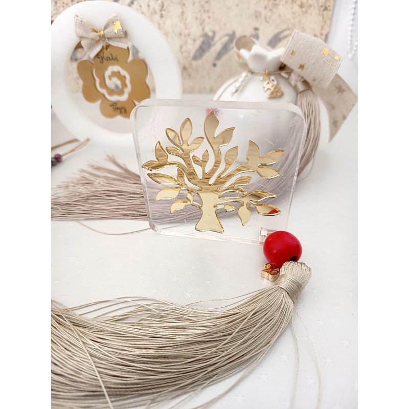 dendro-zwhs2-workshop