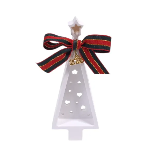 Γούρι 2026 Δεντράκι (13εκ)