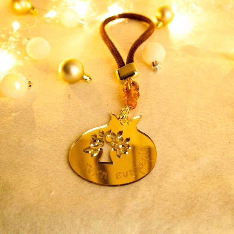 gouri-kremasto-1-time-to-craft (2)