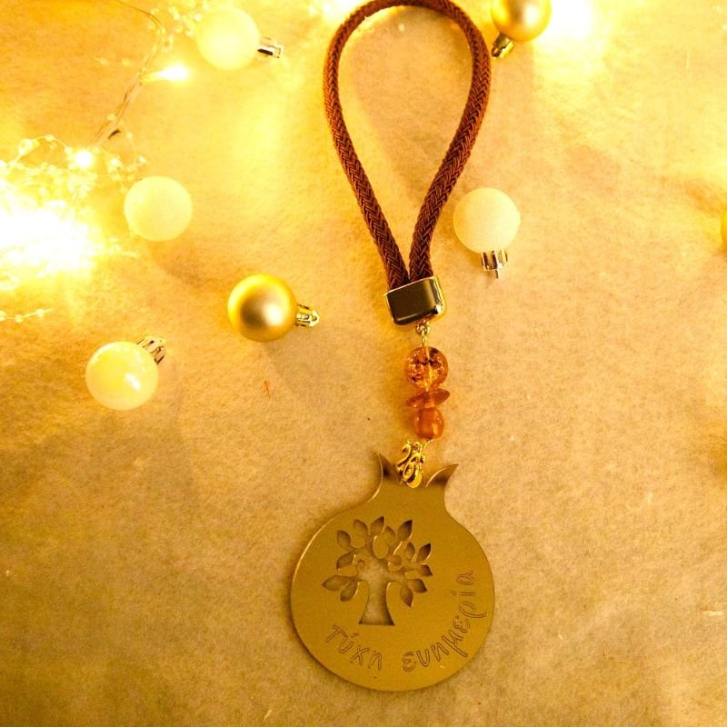 gouri-kremasto-1-time-to-craft (3)