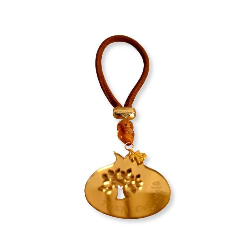 gouri-kremasto-1-time-to-craft