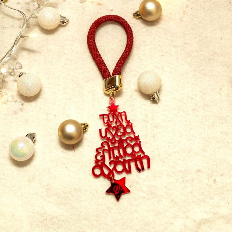 gouri-kremasto-2-time-to-craft (2)