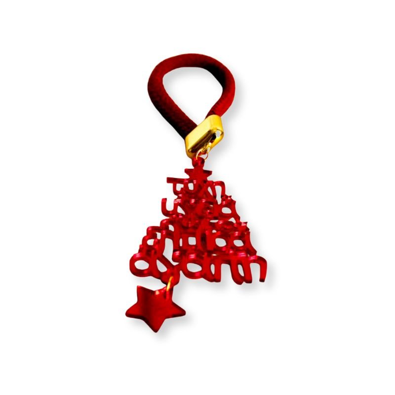 gouri-kremasto-2-time-to-craft