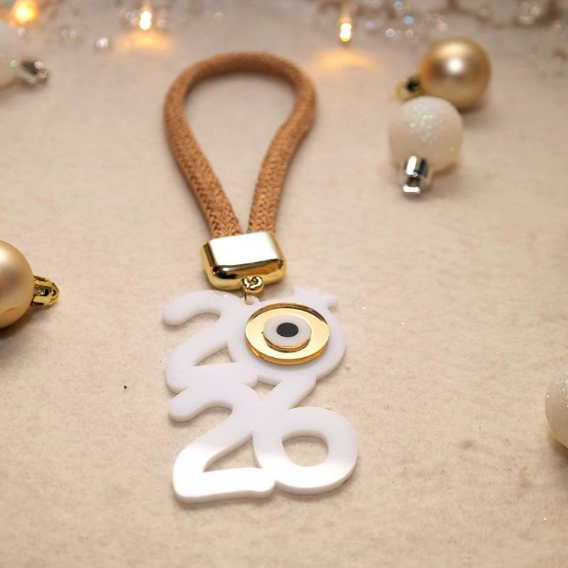 gouri-kremasto-26-time-to-craft (2)