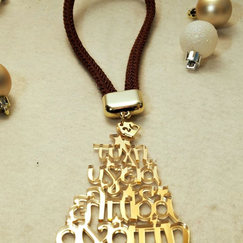 gouri-kremasto-3-time-to-craft (2)