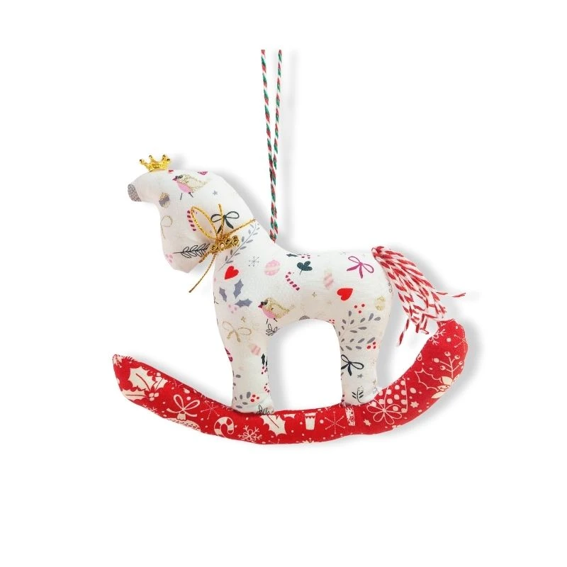 gouri-stolidi-alogaki-sxedio1-sew-rloulou