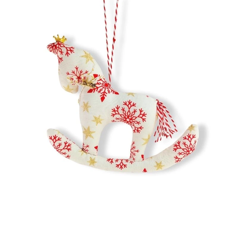 gouri-stolidi-alogaki-sxedio10-sew-rloulou