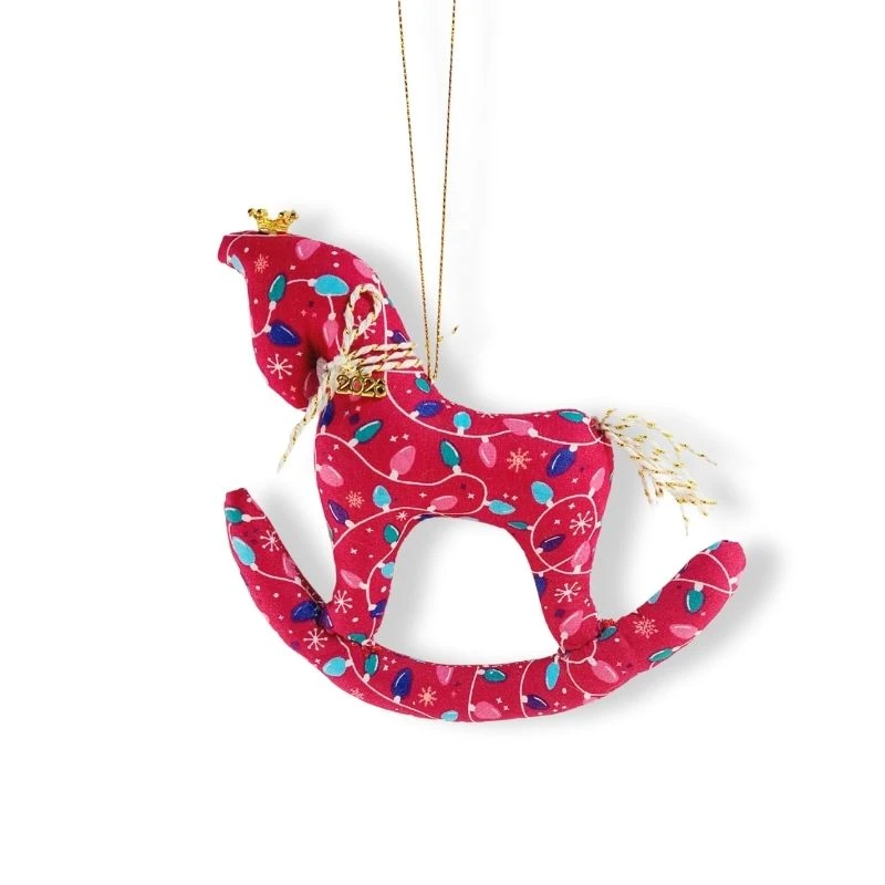 gouri-stolidi-alogaki-sxedio11-sew-rloulou