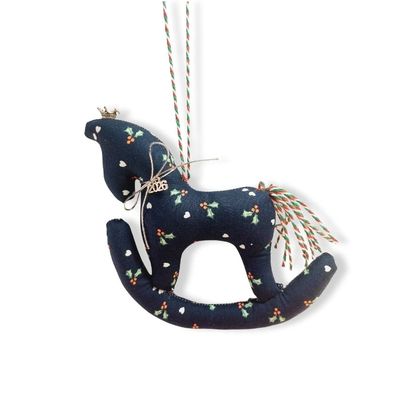 gouri-stolidi-alogaki-sxedio4-sew-rloulou