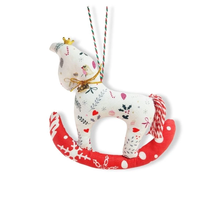 gouri-stolidi-alogaki-sxedio5-sew-rloulou