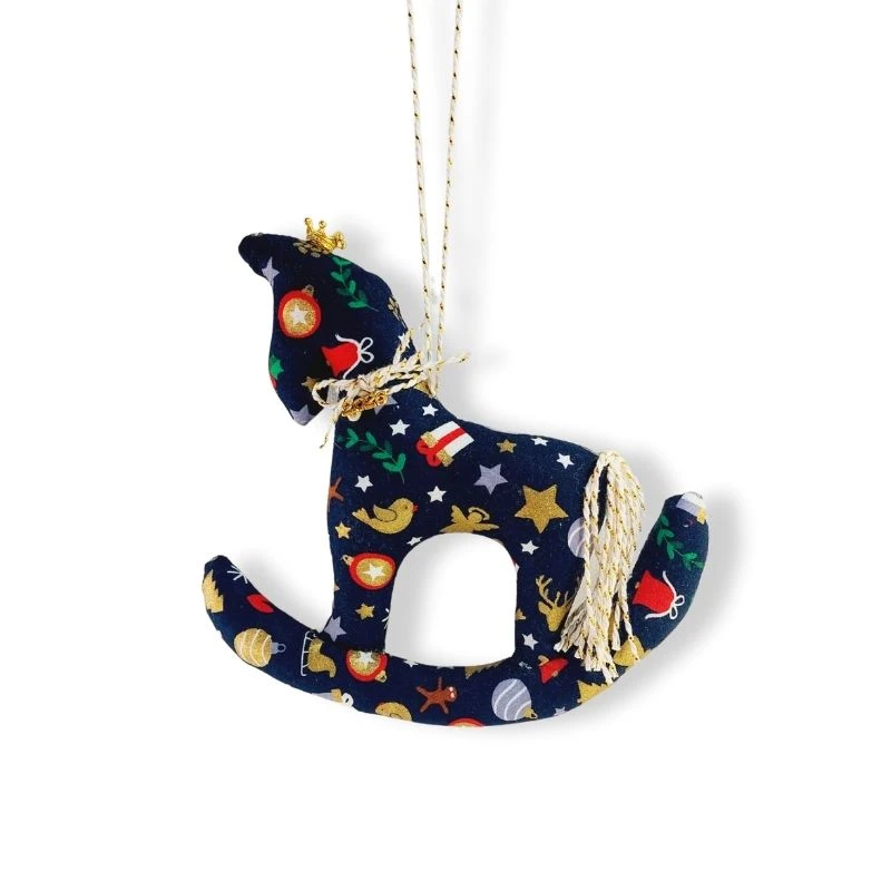 gouri-stolidi-alogaki-sxedio6-sew-rloulou