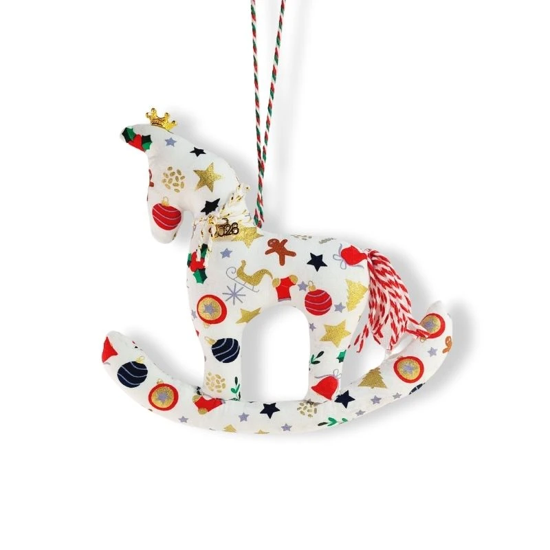 gouri-stolidi-alogaki-sxedio7-sew-rloulou