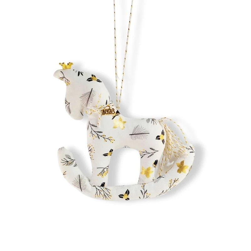 gouri-stolidi=alogaki=sxedio8-sew-rloulou