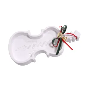 Γούρι 2026 Βιολί (20x10εκ)