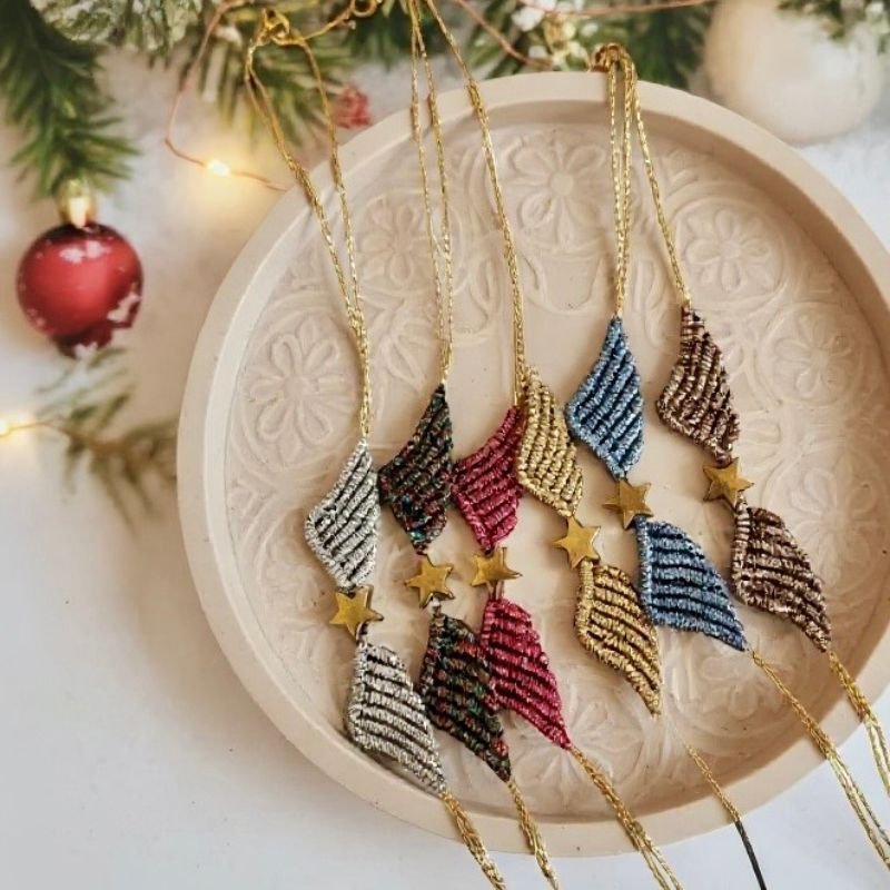 macrame-christougenniatika-vrachiolia-ftera-aggelou-nikys-art-macrame