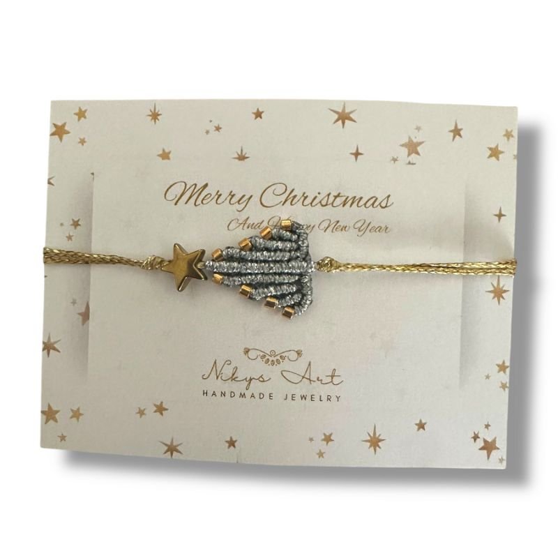 macrame-christougenniatiko-dentraki-vrachioli-gouri-asimi-metalize (1)-nikys-art-macrame