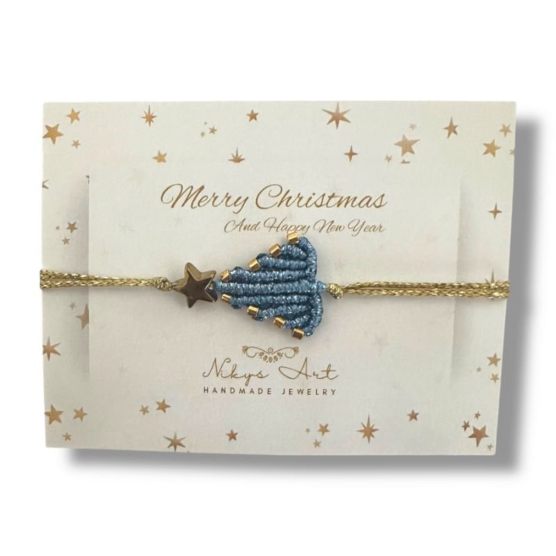 macrame-christougenniatiko-dentraki-vrachioli-gouri-galazio-metalize (2)-nikys-art-macrame