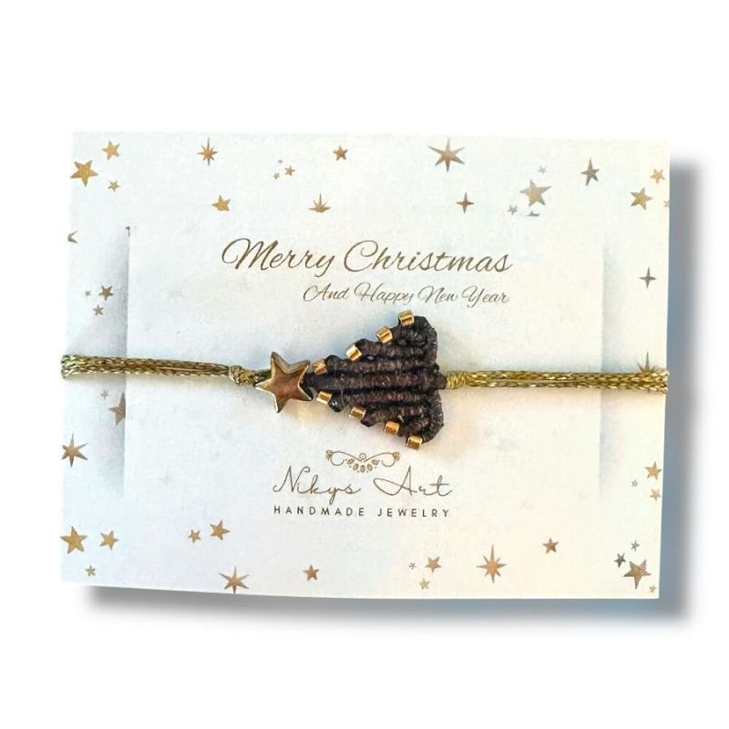 macrame-christougenniatiko-dentraki-vrachioli-gouri-kafe-sokolati-metalize-chroma (1)