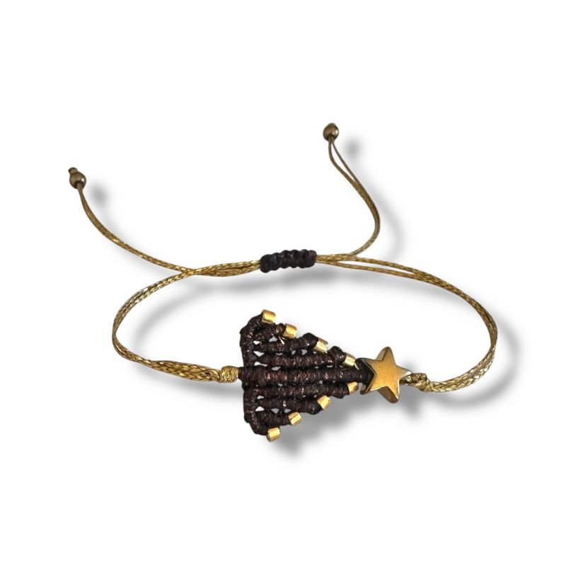 macrame-christougenniatiko-dentraki-vrachioli-gouri-kafe-sokolati-metalize-chroma