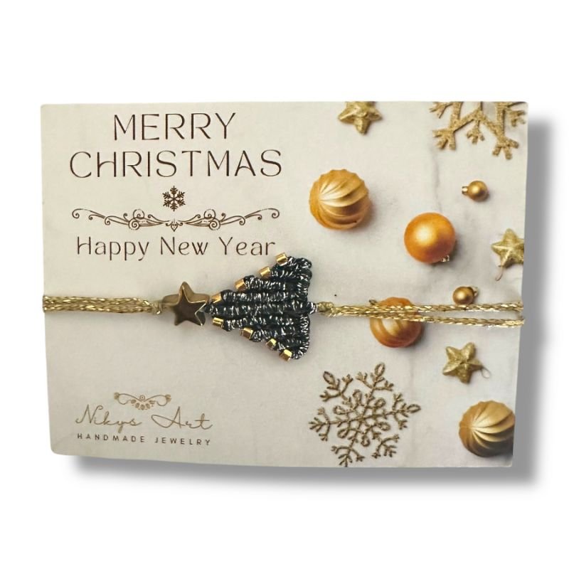 macrame-christougenniatiko-dentraki-vrachioli-gouri-mauro-asimi-metalize–nikys-art-macrame