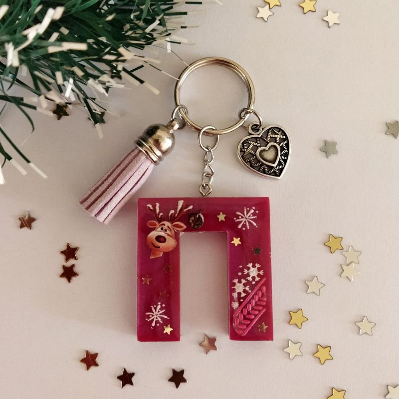 mprelok-monograma-xristougenniatiko1-ygro-gyali-glassy-dreams