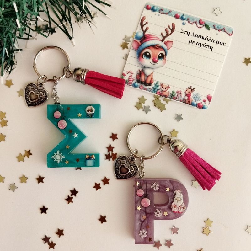 mprelok-monograma-xristougenniatiko1-ygro-gyali-glassy-dreams