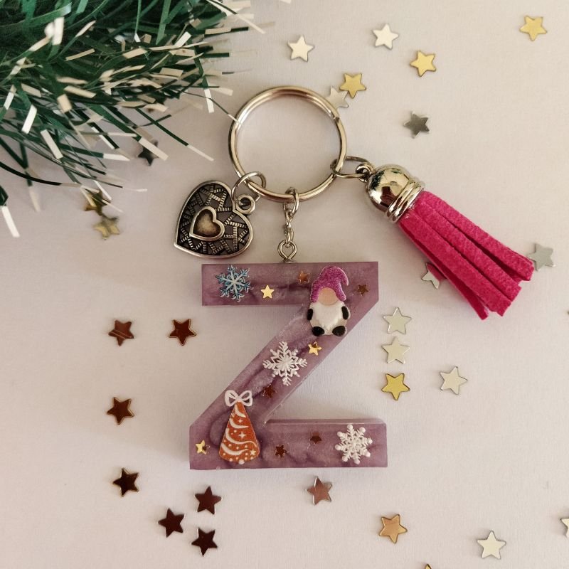 mprelok-monograma-xristougenniatiko2-ygro-gyali-glassy-dreams