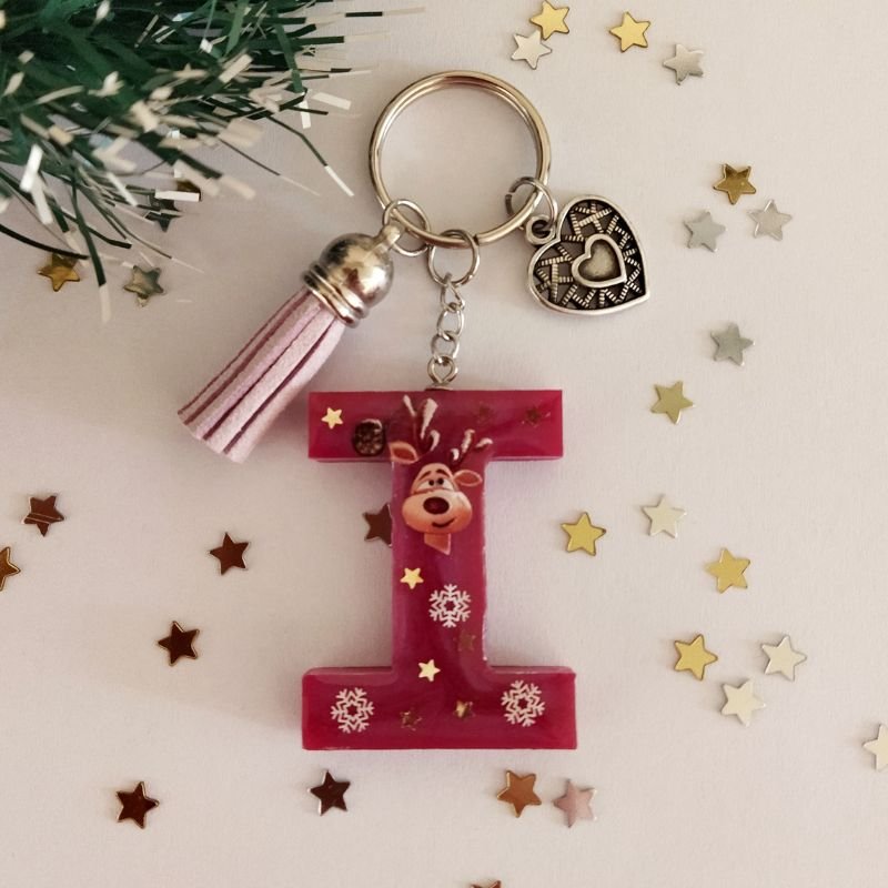 mprelok-monograma-xristoygenniatiko-ygro-gyali-glassy-dreams