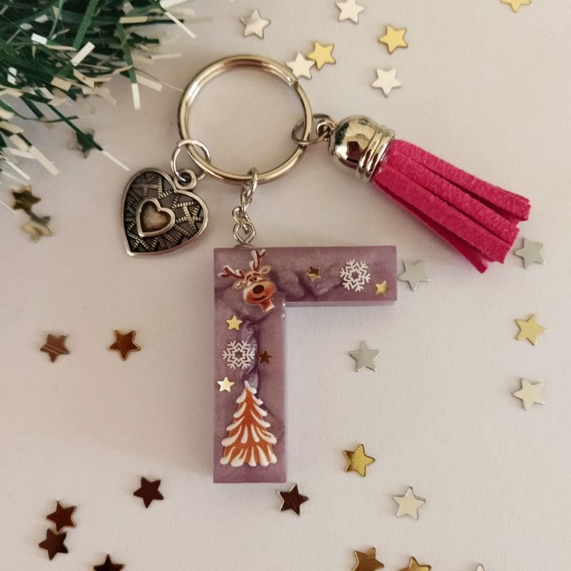 mprelok-monogramma-xristougenniatiko3-ygro-gyali-glassy-dreams