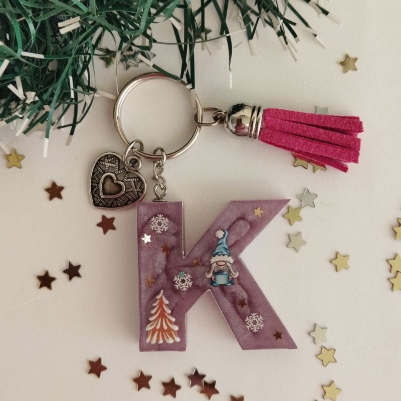 mprelok-monogramma-xristougenniatiko3-ygro-gyali-glassy-dreams