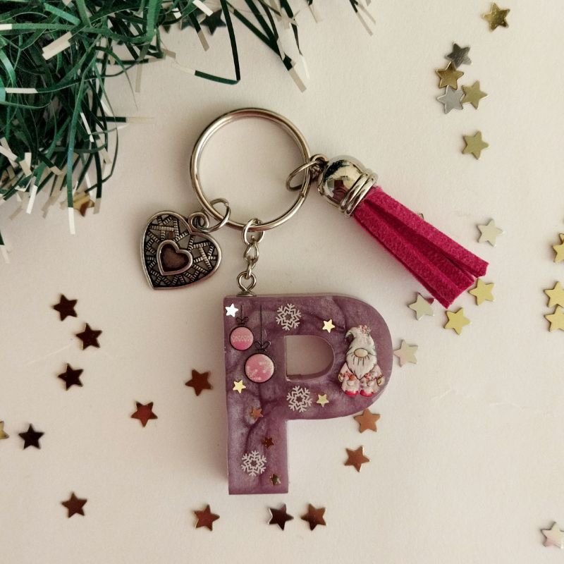 mprelok-monogramma-xristougenniatiko5-ygro-gyali-glassy-dreams