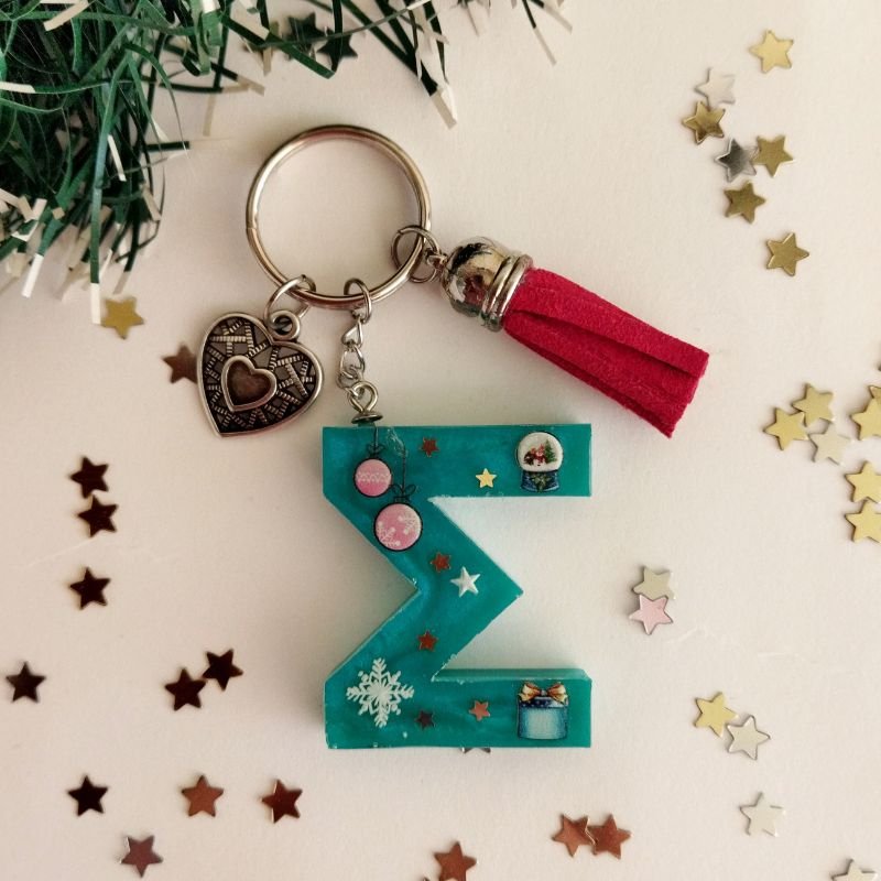 mprelok-monogramma-xristougenniatiko6-ygro-gyali-glassy-dreams