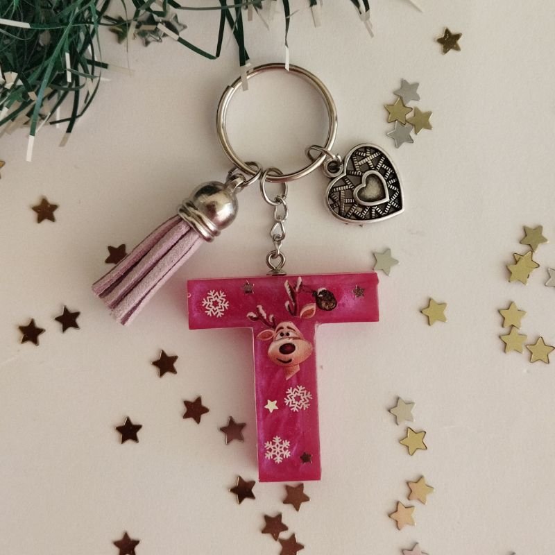 mprelok-monogramma-xristougenniatiko7-ygro-gyali-glassy-dreams