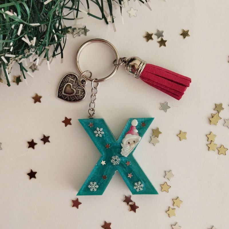 mprelok-monogramma-xristougenniatiko9-ygro-gyali-glassy-dreams