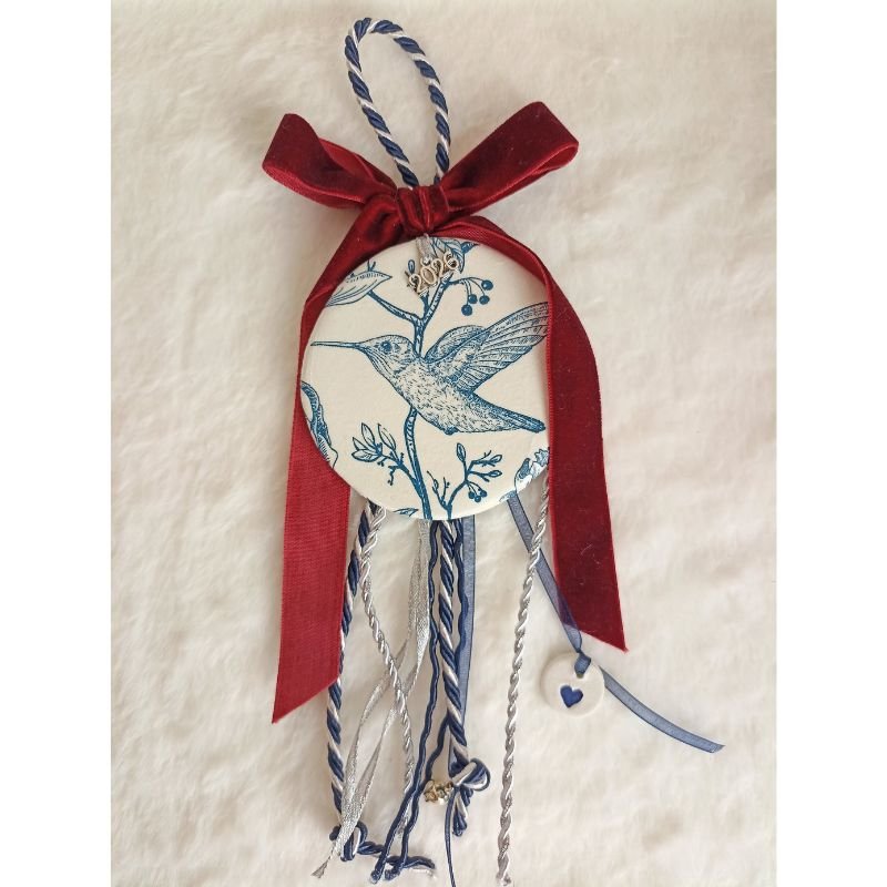 phlino-goyri-2026-kolibri-dragonflycreations (2)