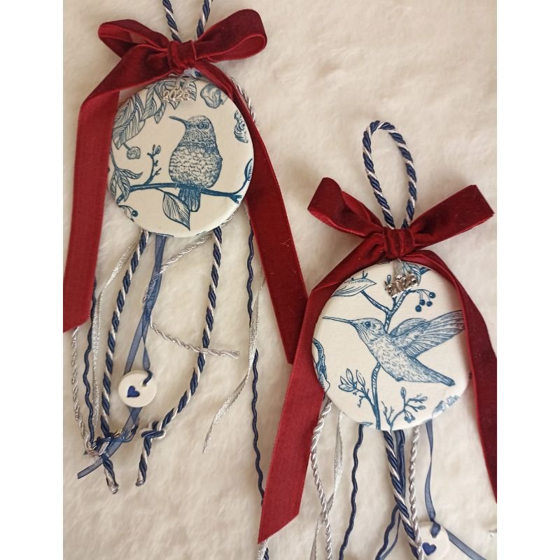 phlino-goyri-2026-kolibri-dragonflycreations (3)