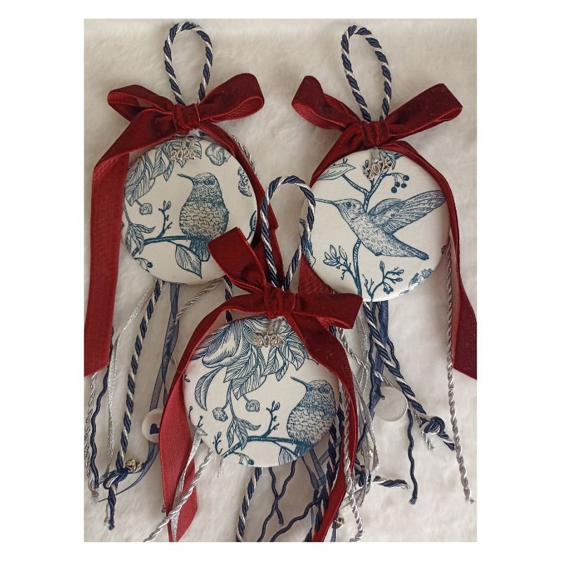 phlino-goyri-2026-kolibri-dragonflycreations (4)